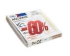 Accutane Générique