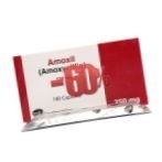 Amoxicilline