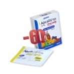 Apcalis Oral Jelly