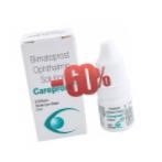 Careprost 0,03%