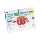 Champix Générique