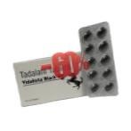 Cialis Black
