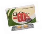 Cialis Original 