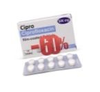 Cipro Générique