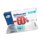 Diflucan Générique