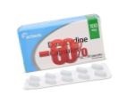 Doxycycline