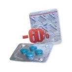 Kamagra
