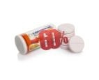Kamagra Comprimés Effervescents