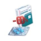 Kamagra Gold