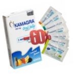 Kamagra Oral Jelly