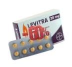 Levitra Soft Tabs