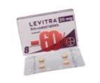 Levitra Original