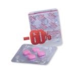 Viagra Femme