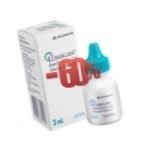Lumigan 0,03%