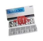 Nolvadex Générique