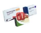 Paquet de Test Générique