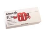 Stromectol Générique