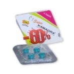 Super Kamagra