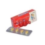 Tadacip
