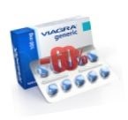 Viagra Générique