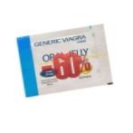 Viagra Oral Jelly