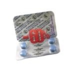 Viagra Professional