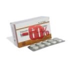 Viagra Soft Tabs