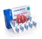 Viagra Super Active