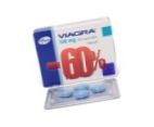 Viagra Original