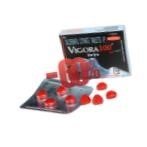 Vigora